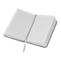 Notes A6 Rioni