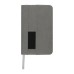 Notes A6 Rioni