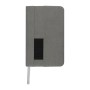 Notes A6 Rioni