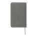Notes A6 Rioni