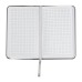 Notes A6 Rioni