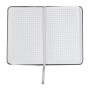 Notes A6 Rioni