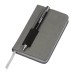 Notes A6 Rioni