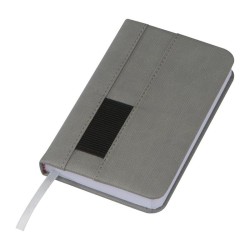 Notes A6 Rioni