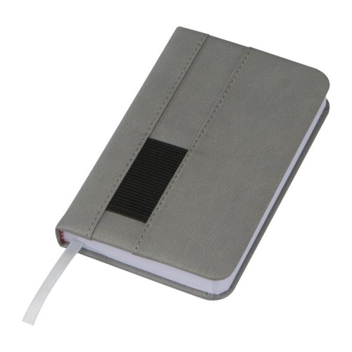 Notes A6 Rioni