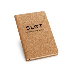 Notes A6 Saltos Notes A6 Saltos