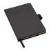 Notes A6 Samson