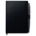 Notes A6 Samson