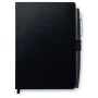 Notes A6 Samson
