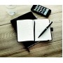 Notes A6 Samson