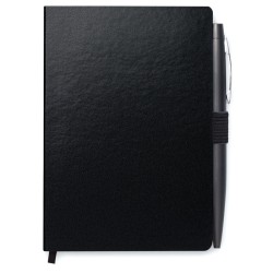 Notes A6 Samson Notes A6 Samson