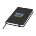 Notes A6 Spectrum