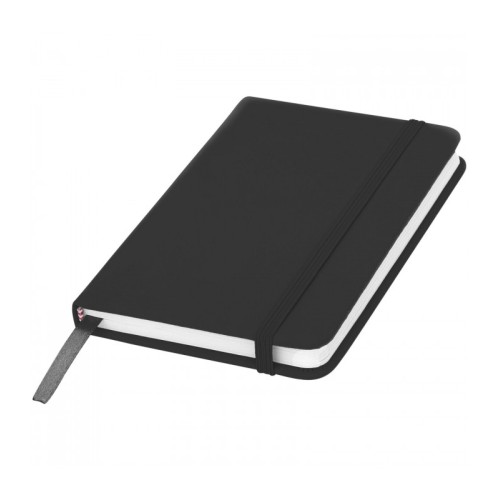 Notes A6 Spectrum