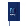 Notes A6 Spectrum