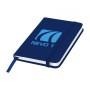 Notes A6 Spectrum