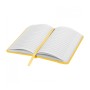 Notes A6 Spectrum
