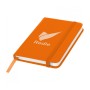 Notes A6 Spectrum