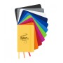 Notes A6 Spectrum