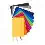 Notes A6 Spectrum