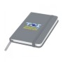 Notes A6 Spectrum