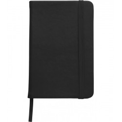 Notes A6  Vivi Notes A6  Vivi