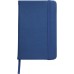 Notes A6  Vivi