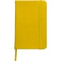 Notes A6  Vivi