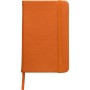Notes A6  Vivi