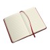 Notes A6  Vivi