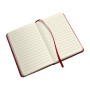 Notes A6  Vivi