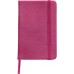 Notes A6  Vivi