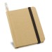 Notes A7 Kongo