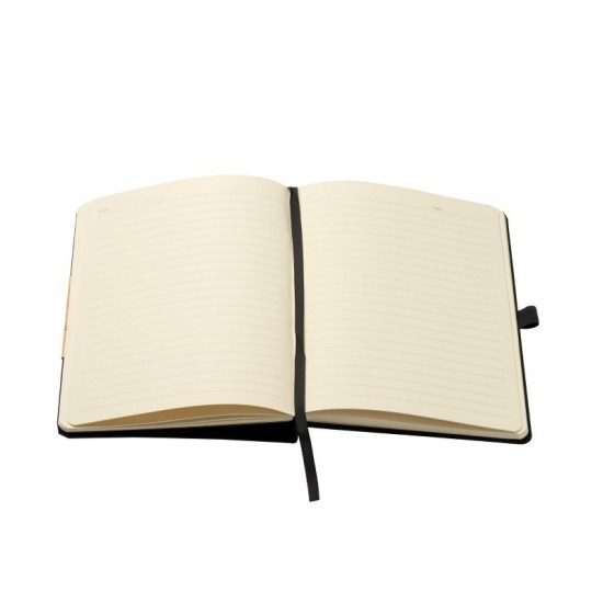Notes Adam Notes Adam