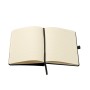 Notes Adam