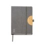 Notes Adam