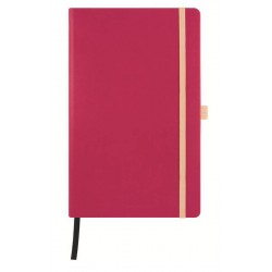 Notes Aquarela 13 x 21 cm