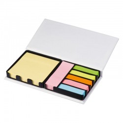 Notes autoadeziv Amarillo