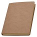 Notes autoadeziv si page marker Burlington