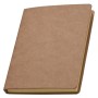 Notes autoadeziv si page marker Burlington