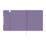 Notes B6 tip mapa inscriptionata Parker Mov