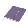 Notes B6 tip mapa inscriptionata Parker Mov