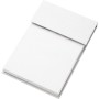 Notes Best