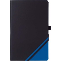 Notes Bicolor Tortuga Notes Bicolor Tortuga