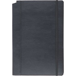 Notes Borneo