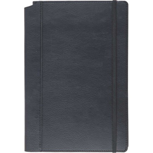 Notes Borneo