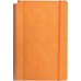 Notes Borneo