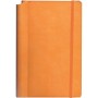 Notes Borneo