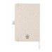 Notes canepa  A5 Barbara
