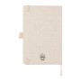 Notes canepa  A5 Barbara