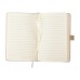 Notes canepa  A5 Barbara